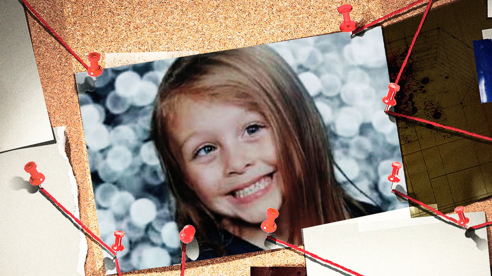 220103-Melendez-Little-Harmony-Montgomery-tease_sxm2xr