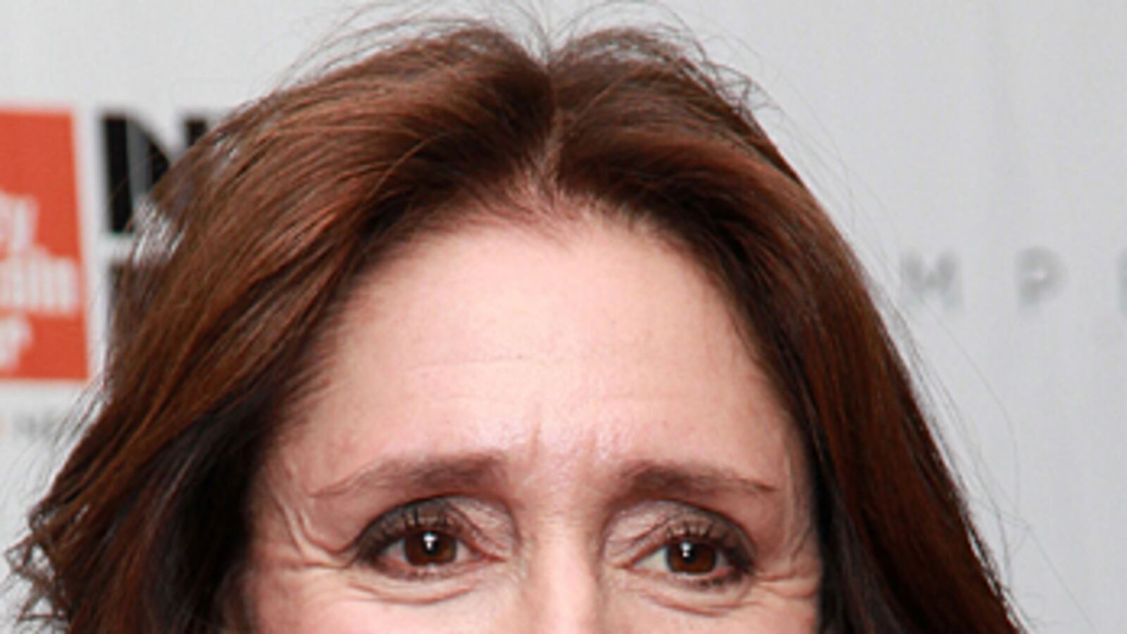 cheats/2011/03/09/julie-taymor-to-leave-spider-man-report/julie-taymor_d1xxas