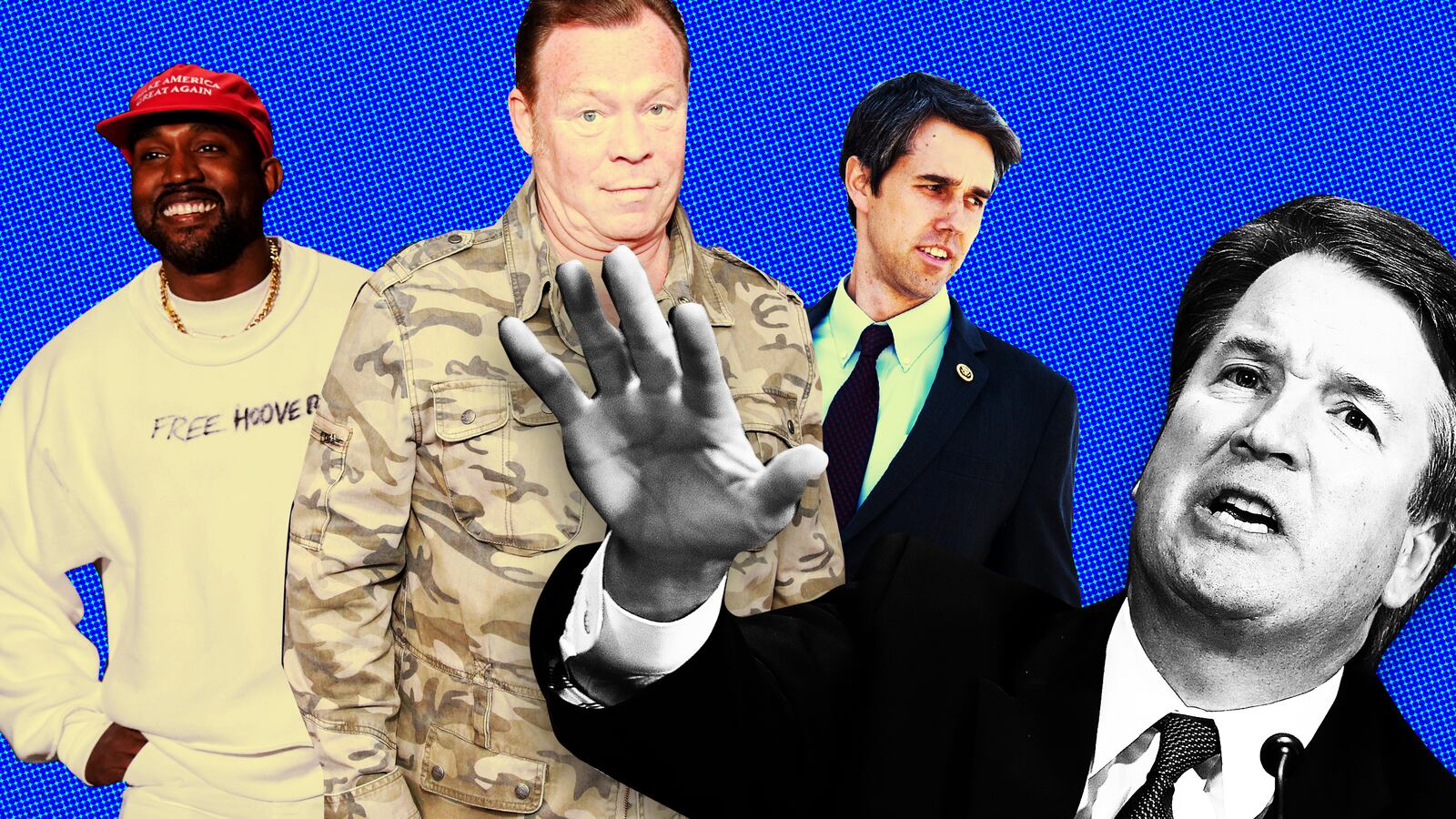 181003-torres-celebs-kav-hero_qqxtkz