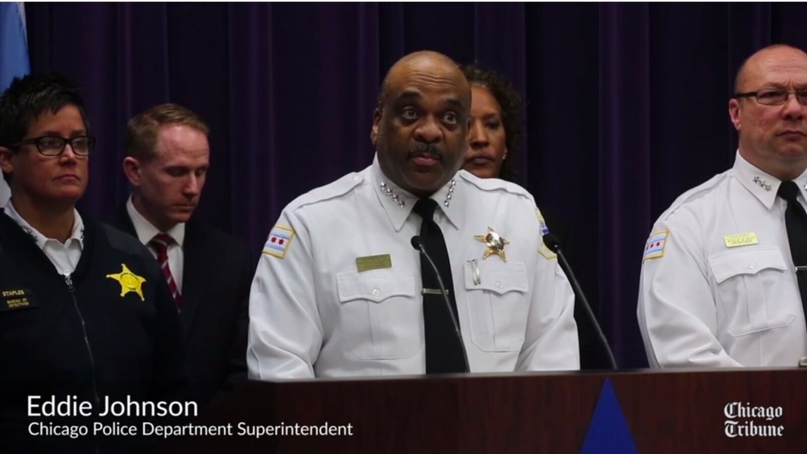 cheats/2017/04/04/second-suspect-charged-in-facebook-live-assault/170404-chicago-pd-facebook-live-arrests_gdtfra