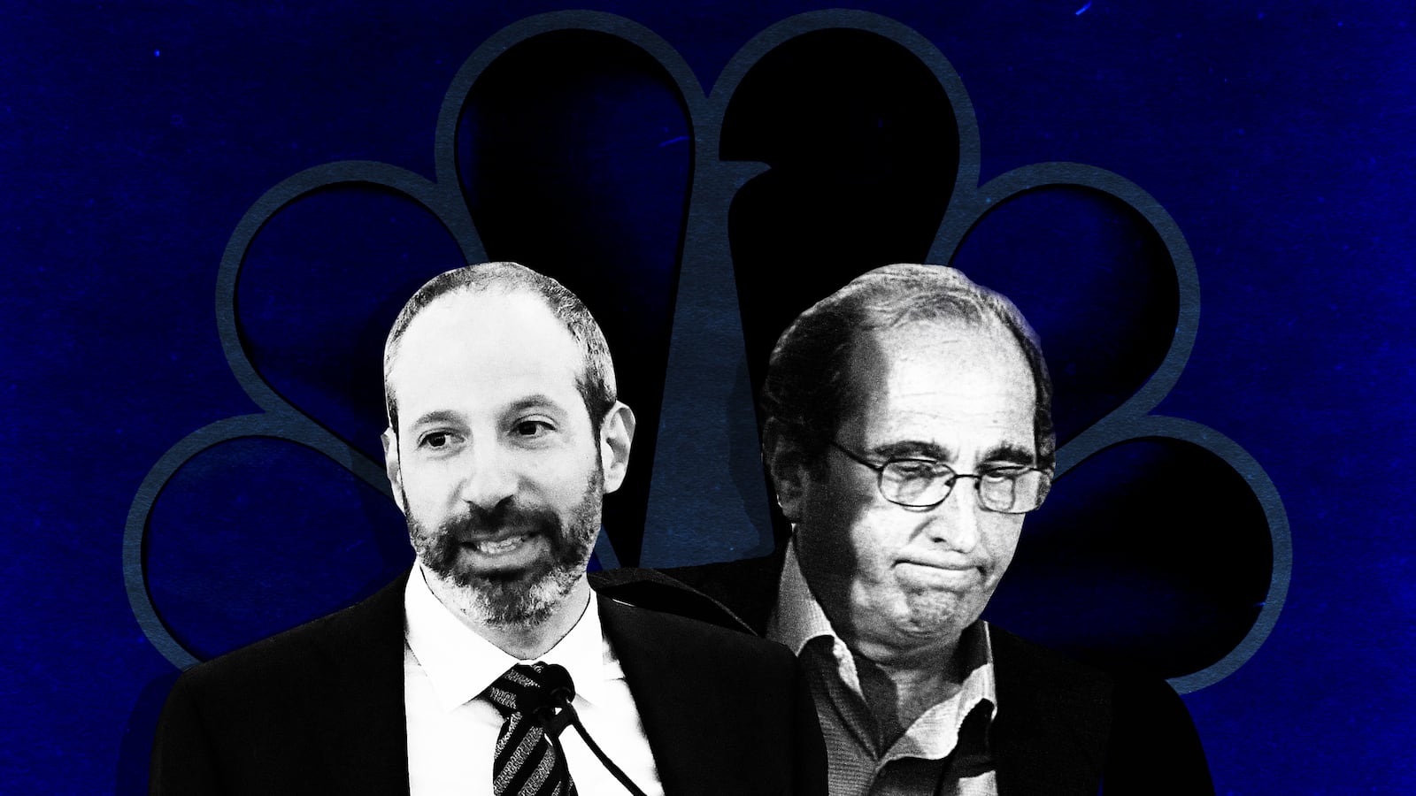 200504-lachlan-tani-nbc-tease_kwhcck