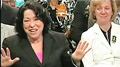 videos/2009/07/15/sotomayor-needs-to-splain-herself/sotomayor-splainin_37844_dicjf3