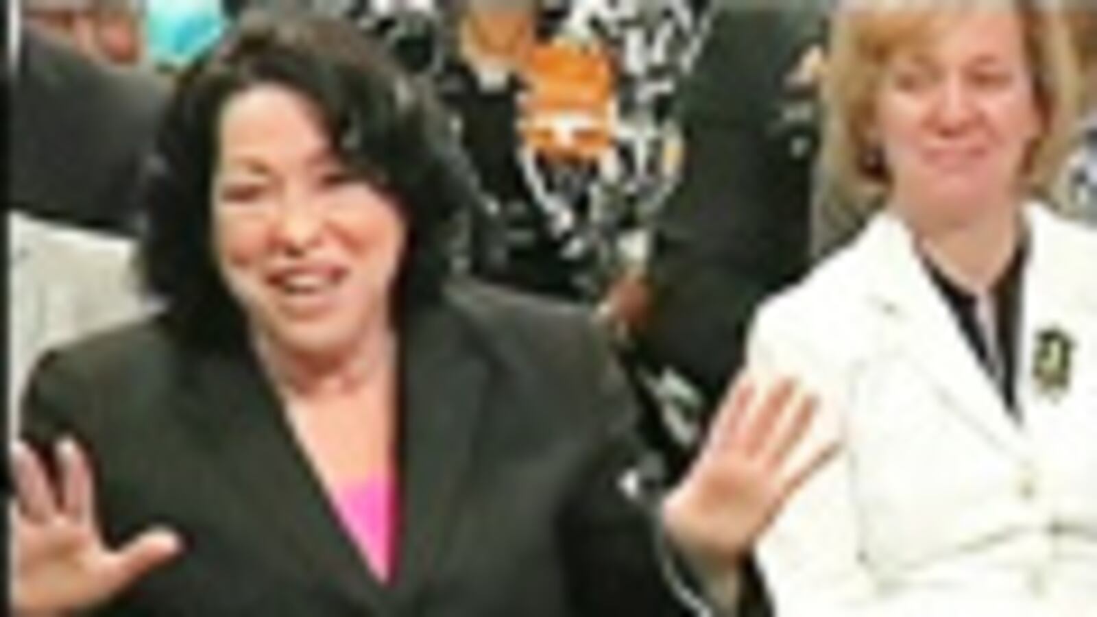 videos/2009/07/15/sotomayor-needs-to-splain-herself/sotomayor-splainin_37844_dicjf3