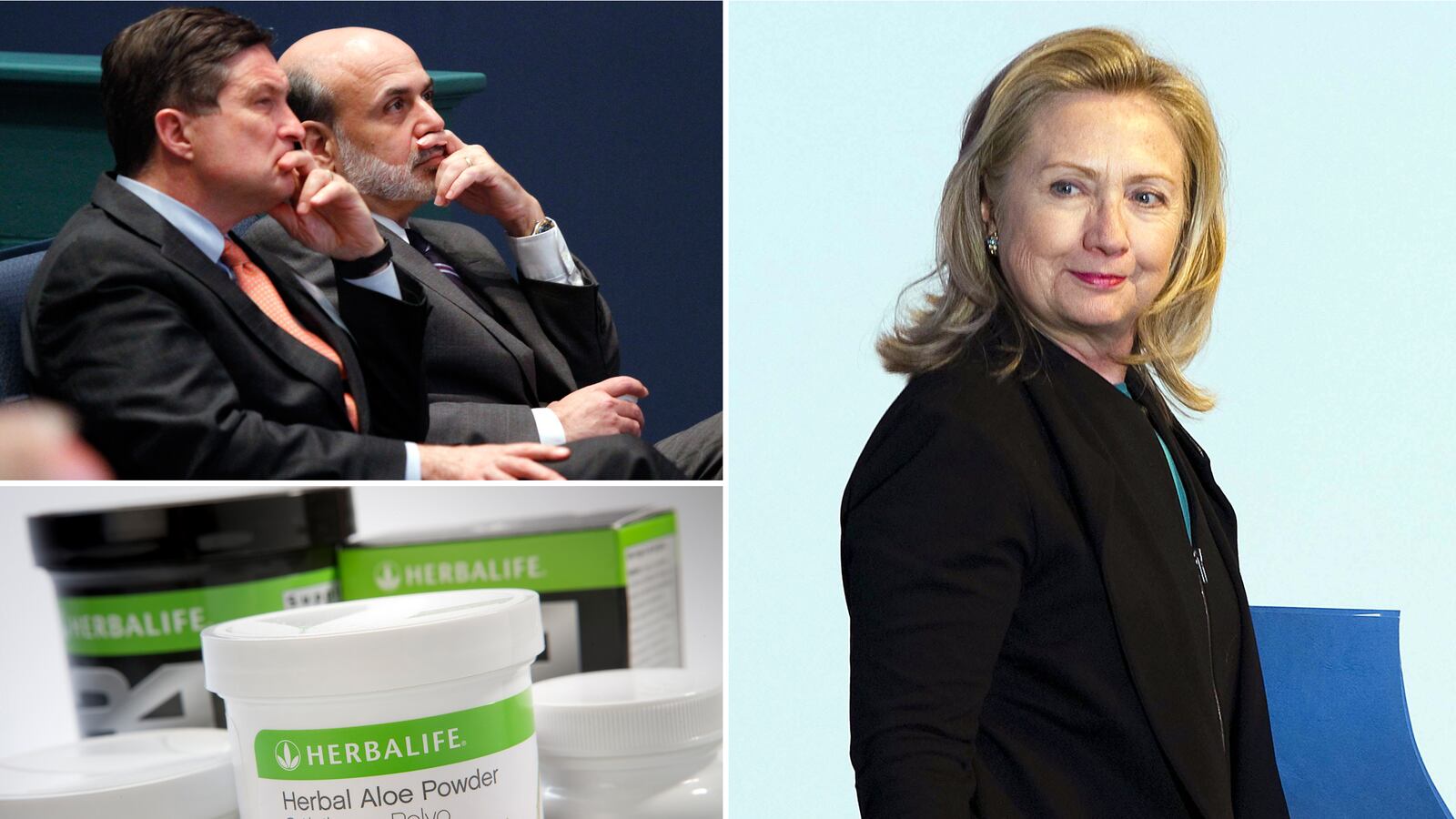 articles/2013/01/13/the-week-s-best-business-longreads-business-beast-s-picks-for-jan-12-2013/130113-business-long-reads-tease_muzcff