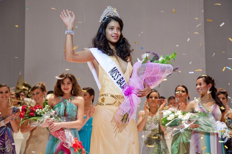 articles/2012/01/21/miss-bala-is-mexico-s-drug-war-thriller/miss-bala-farber_twnuaj