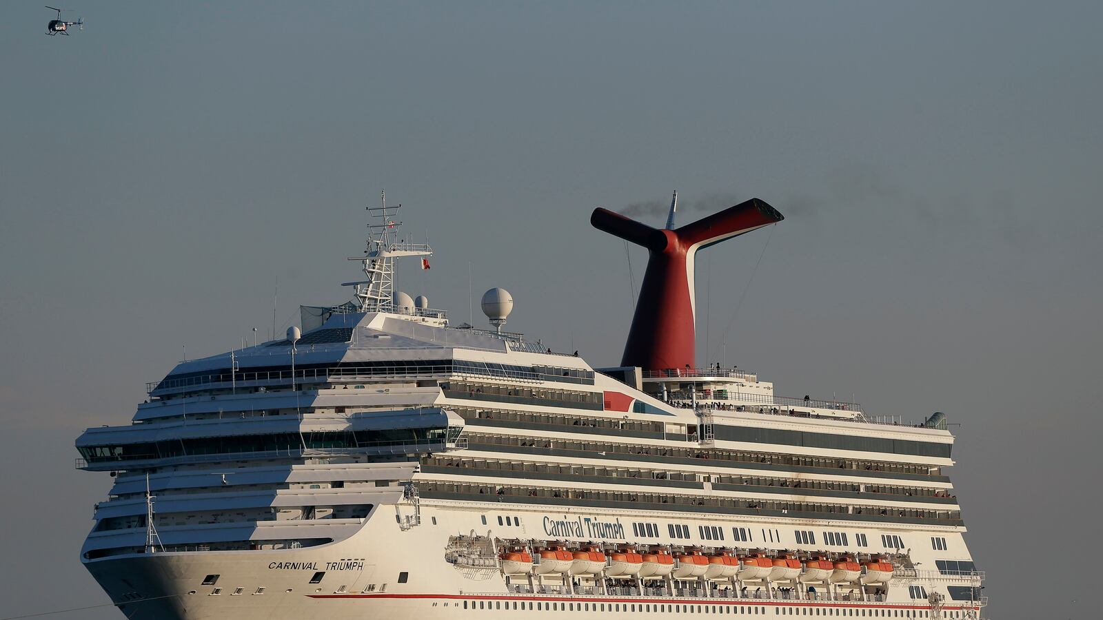 cheats/2013/02/19/fuel-leak-caused-triumph-fire/130219-triumph-oil-leak-cheat_zptnfk