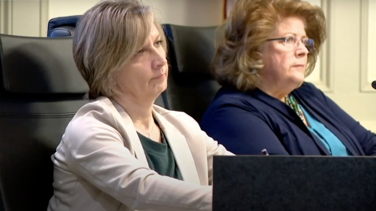 Screen_Shot_2022-03-09_at_3.11.44_PM_uq4jf2