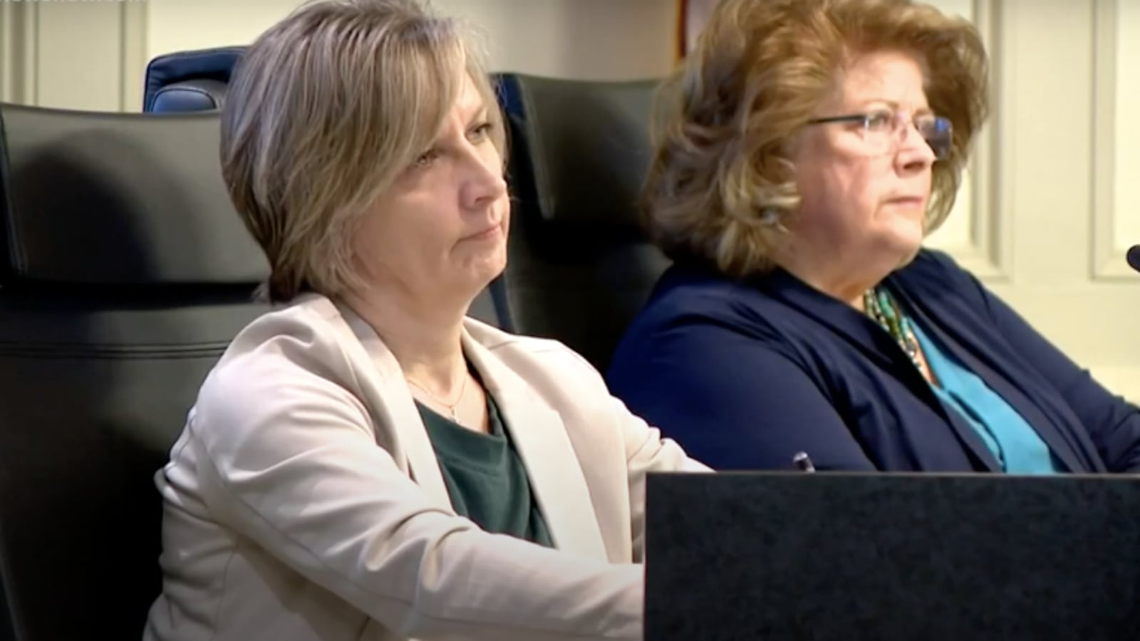 Screen_Shot_2022-03-09_at_3.11.44_PM_uq4jf2