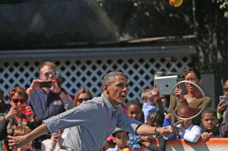 galleries/2013/04/01/obama-s-on-a-roll-photos-from-the-white-house-easter-egg-hunt/130401-white-house-easter-07_qxdvqw