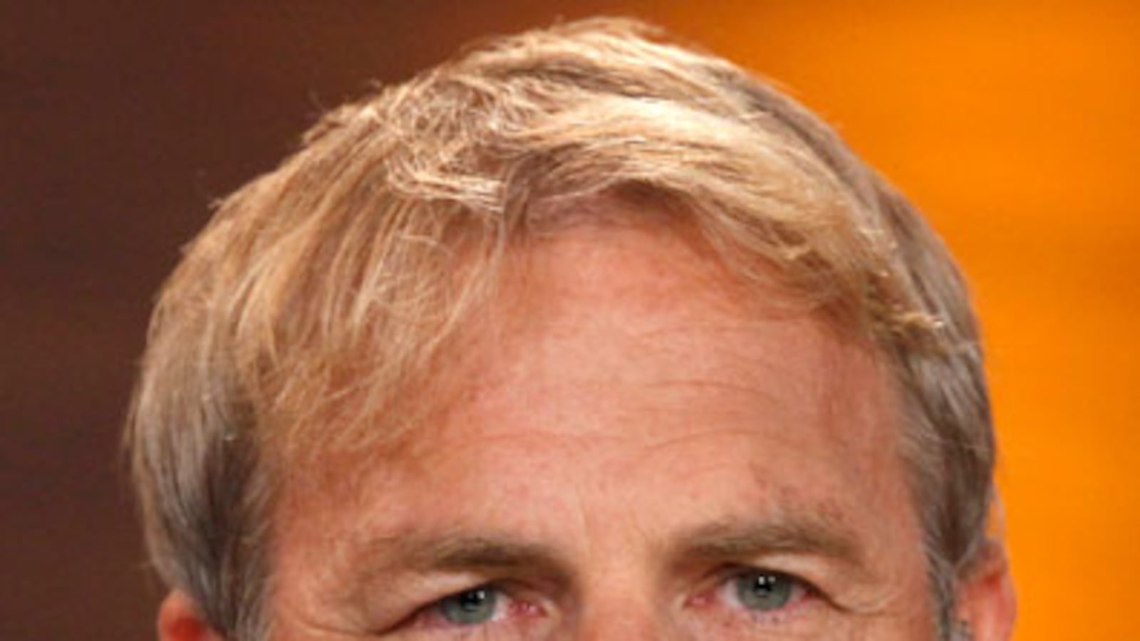 cheats/2010/06/10/costner-i-could-fix-oil-spill/kevin-costner_eh8fl8