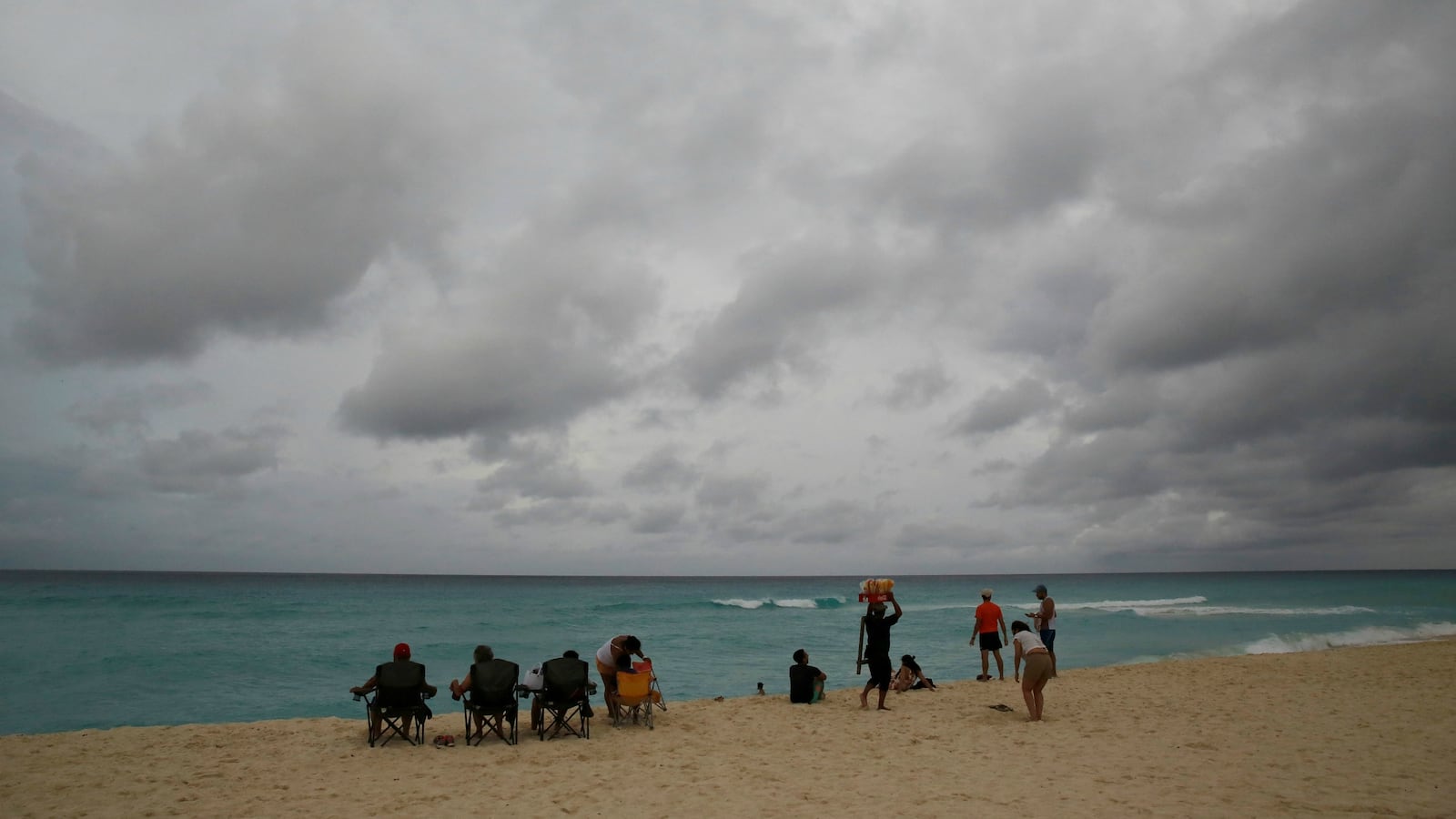 171007-hurricane-nate-approaching-u.s.-cheat_ckqwbh