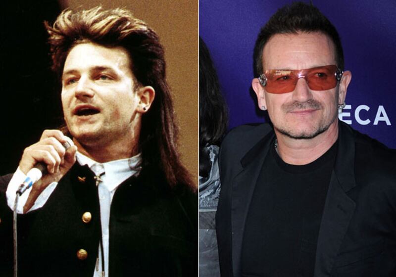 galleries/2010/08/14/50-year-old-hunks/50-year-old-hunks---bono_biurjo
