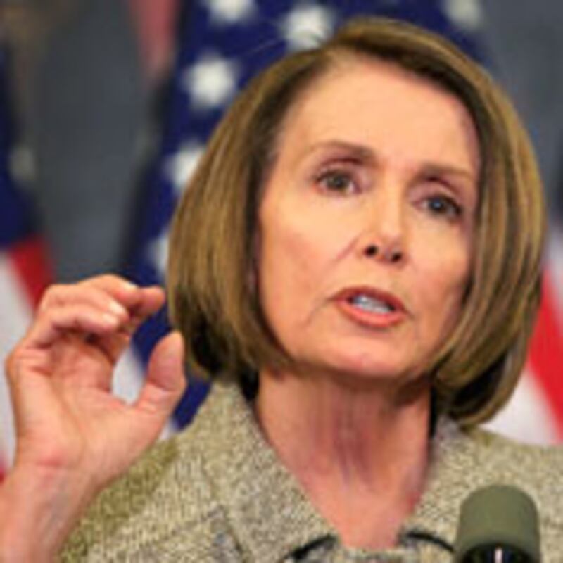 articles/2010/03/21/it-took-a-woman/sheehy-wrap-health-care-vote_89623_ambnr3