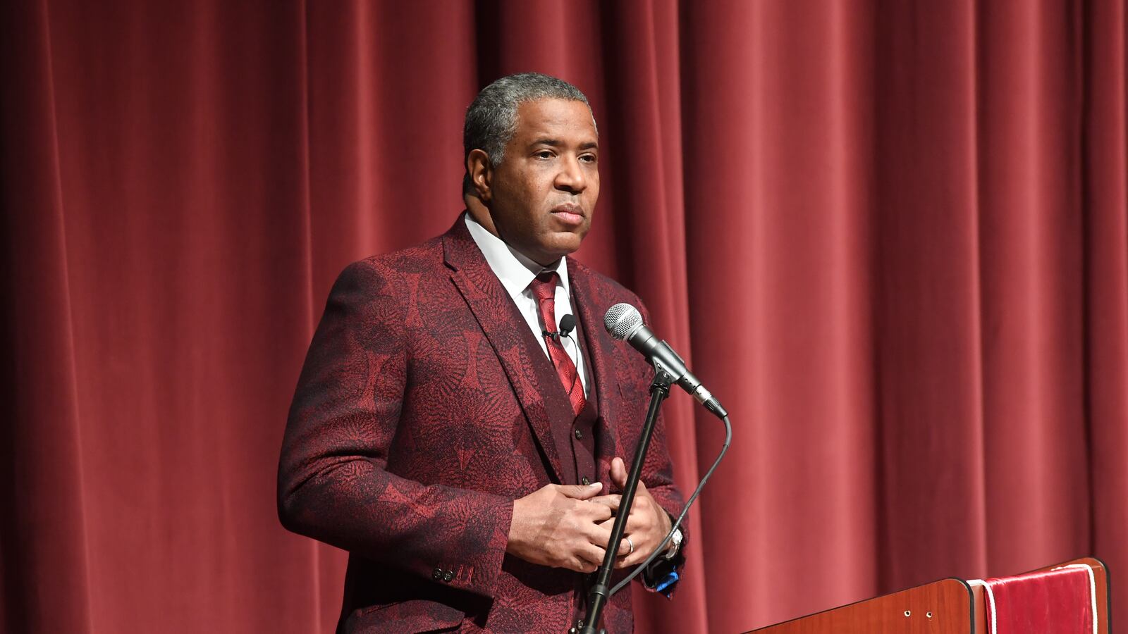 GettyImages-919596128_rwwxly