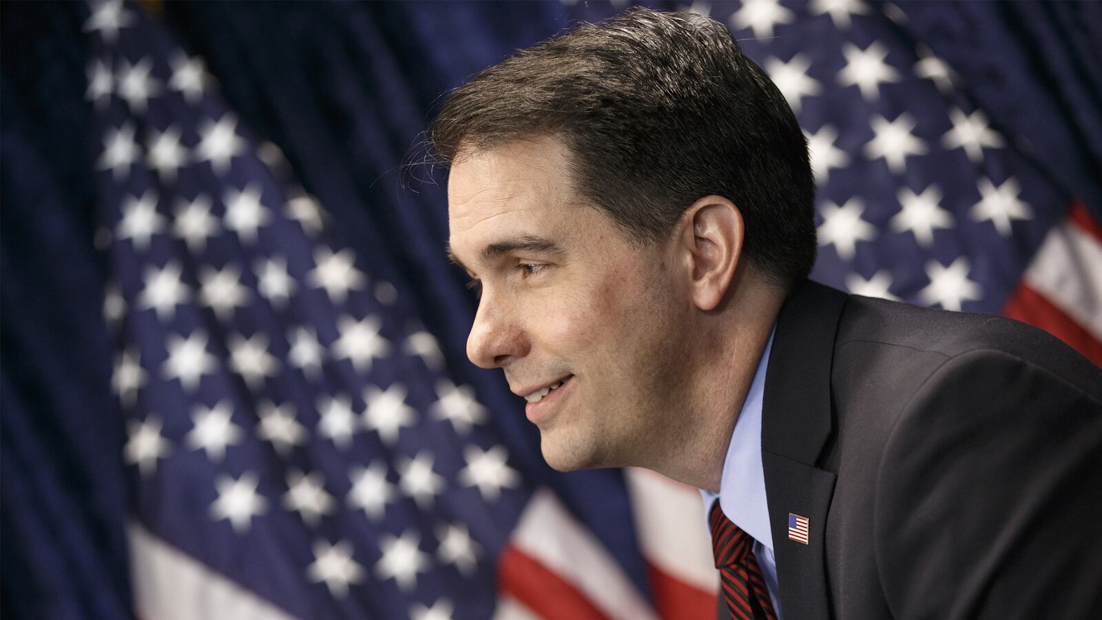 articles/2015/02/21/scott-walker-s-anti-union-frankenstein/150220-freedlander-scott-walker-tease_hfuqra
