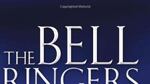 articles/2010/02/04/this-weeks-hot-reads-20/book-cover---the-bell-ringers_x80uuy