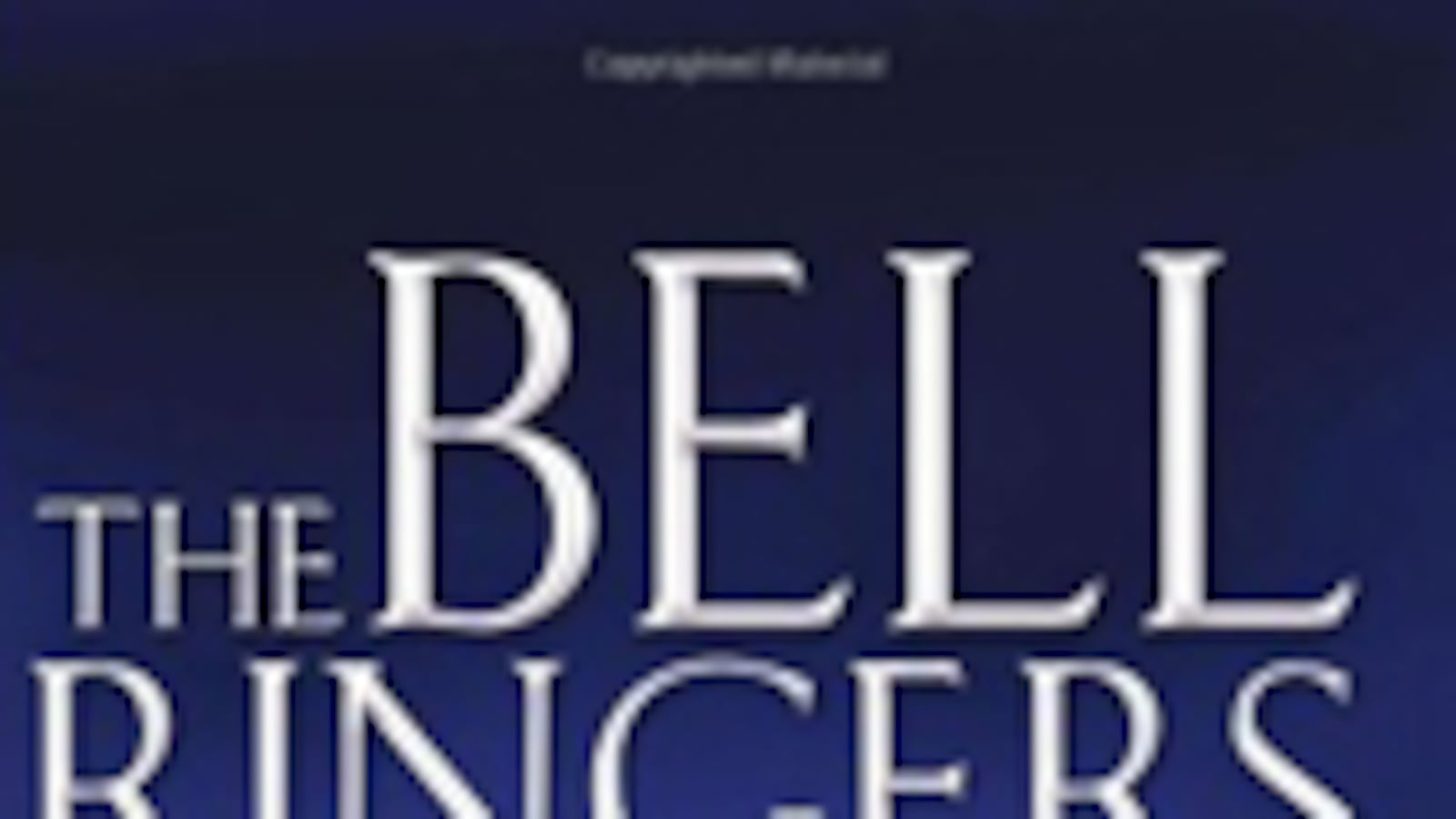 articles/2010/02/04/this-weeks-hot-reads-20/book-cover---the-bell-ringers_x80uuy