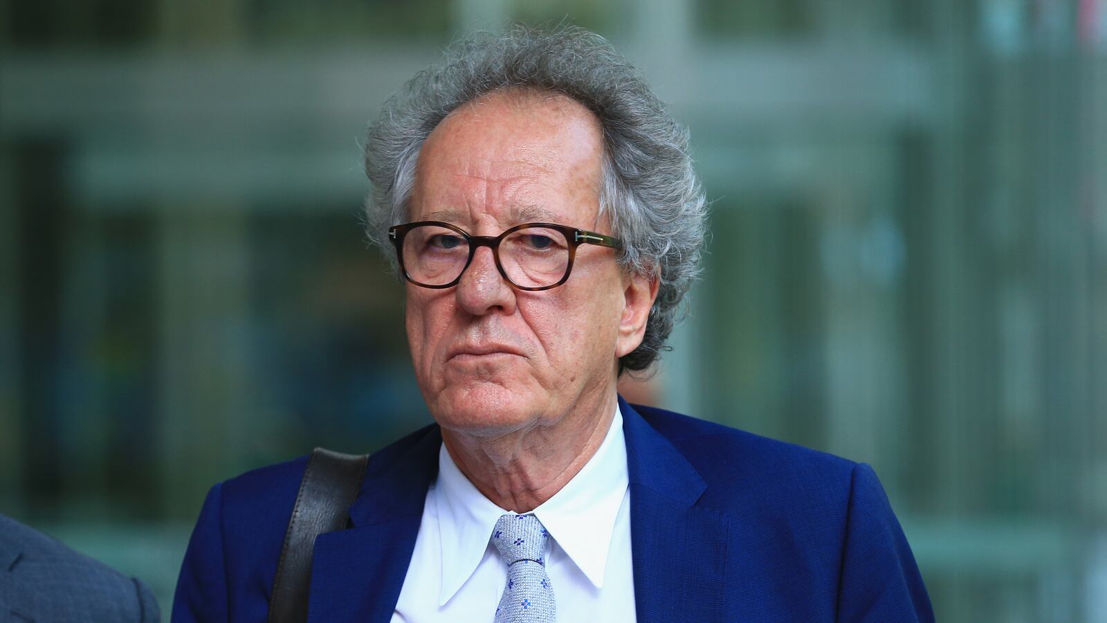 GettyImages-1052792096_sbihiy