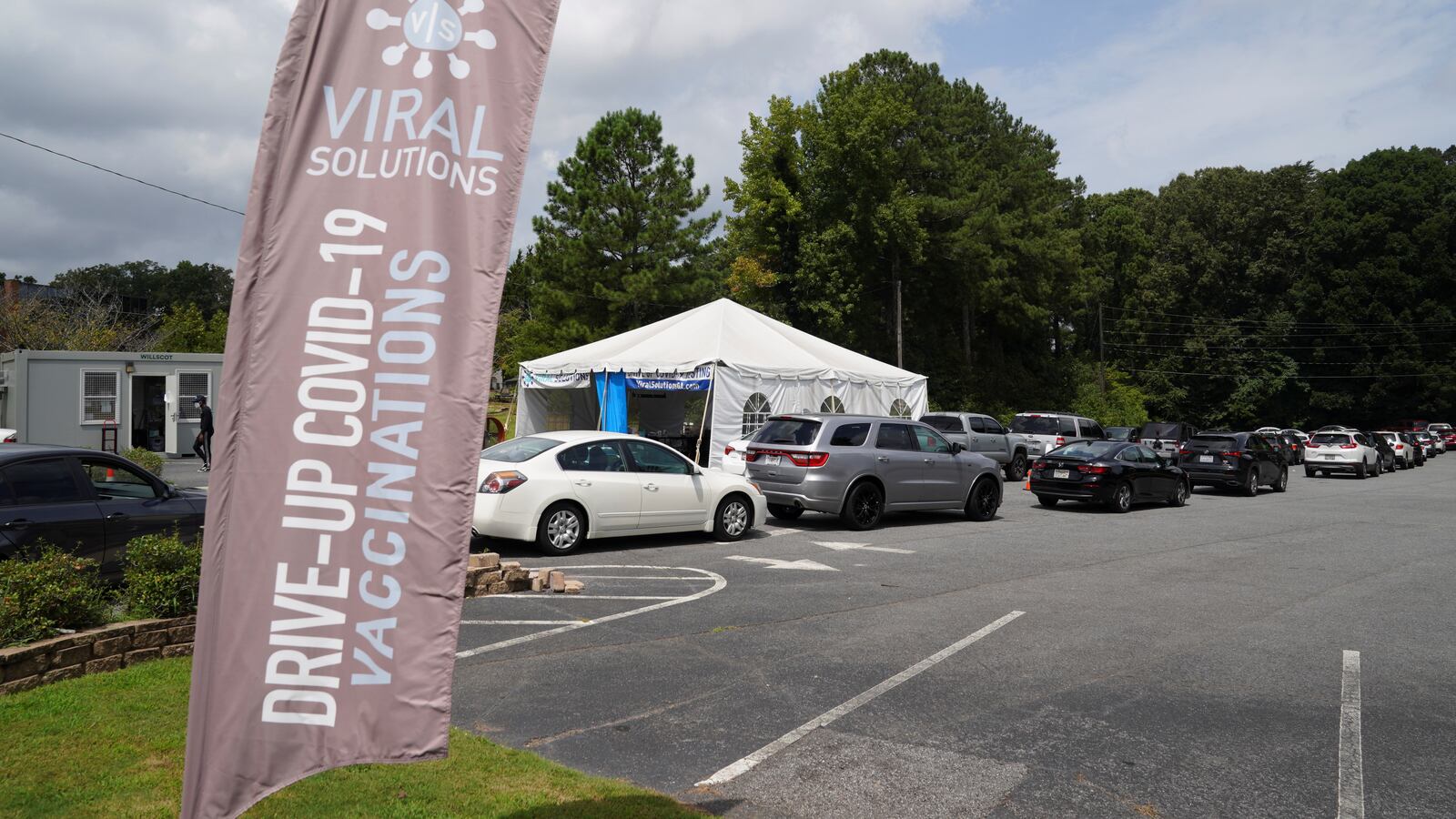 2021-08-30T191811Z_1889080390_RC2RFP9TF6U1_RTRMADP_3_HEALTH-CORONAVIRUS-USA_wy7euc