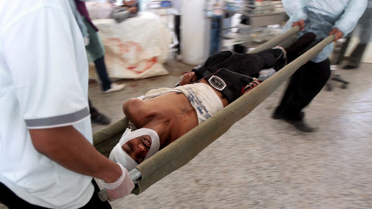 cheats/2011/10/17/yemen-woman-march-for-sanctions/yemen-protesters-fired-on-cs_e1mmcr