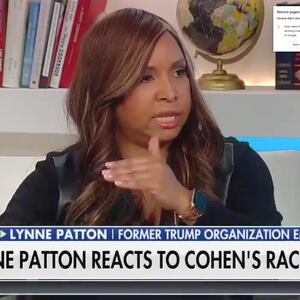 190228-messer-ff-tease_horbft