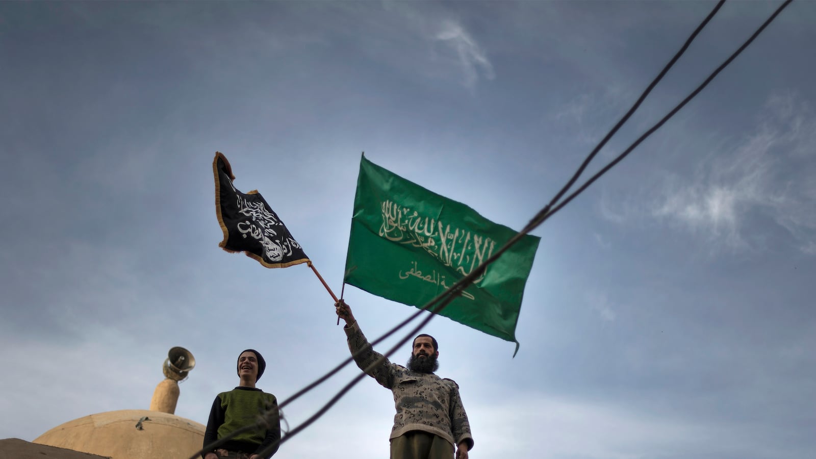 articles/2015/09/22/did-a-u-s-trained-syrian-rebel-commander-defect-to-al-qaeda/150922-weiss-division-30-tease_hzbfxs