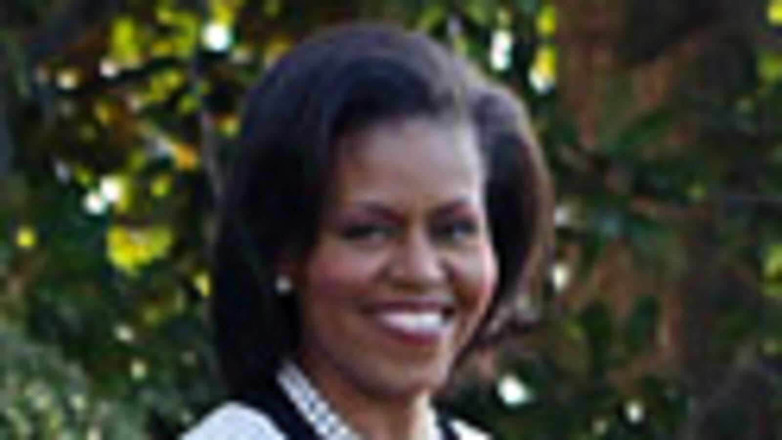articles/2009/04/08/the-new-diana/etherington-michelle-obama-g20-fashion-01_u7enpa