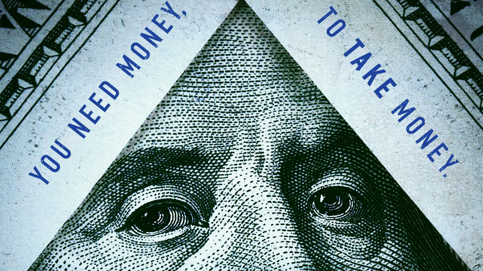 180119-han-dirty-money-trump-2_ykypxp