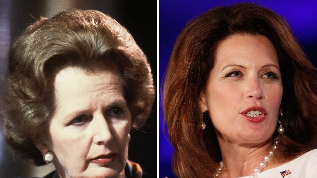 articles/2011/09/02/michele-bachmann-is-no-margaret-thatcher-says-andrew-roberts/thatcher-bachmann-roberts-tease_gibdye