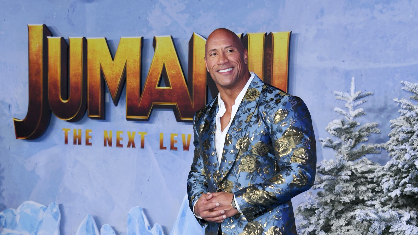 GettyImages-1193023796_1_r5ct0y