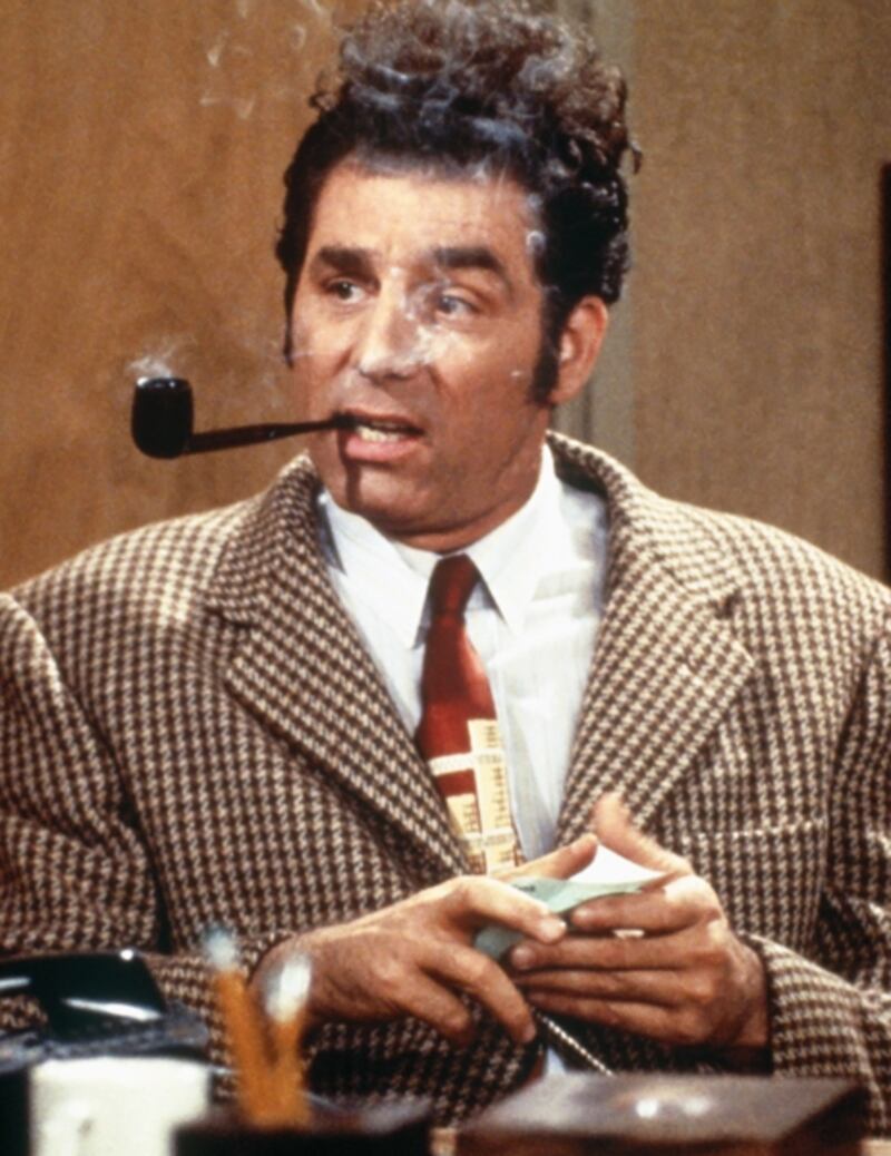 galleries/2012/04/03/chevy-chase-charlie-sheen-more-leaked-celeb-rants-photos/celeb-rants-richards_zax23f