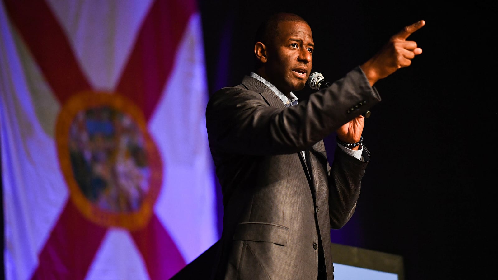 190319-resnick-Andrew-Gillum-tease_wvctm1