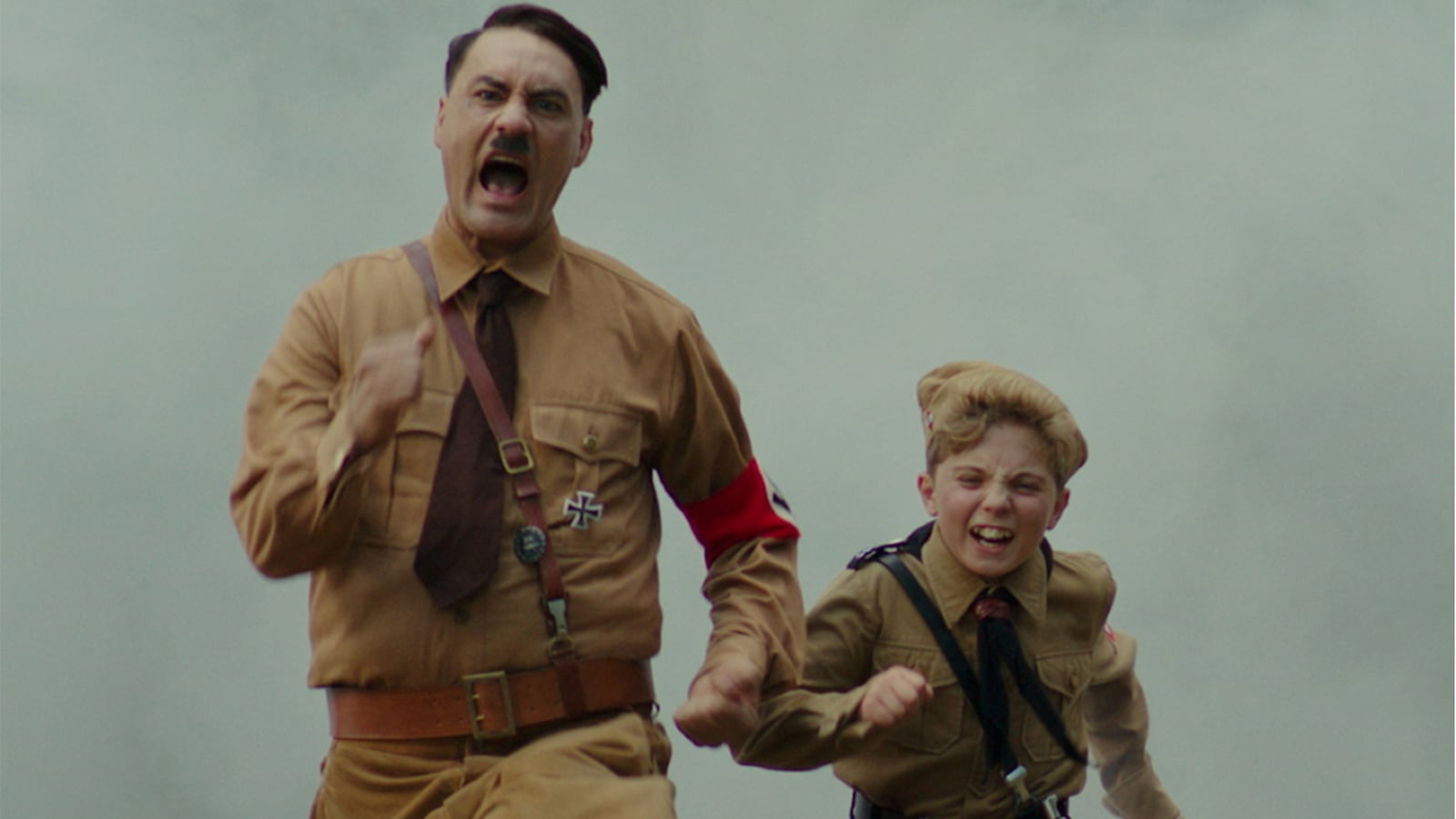 191018-Schager-Jojo-Rabbit_1_ze4m8z