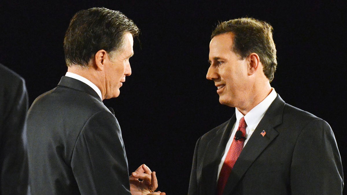 articles/2012/01/04/michael-tomasky-after-iowa-gop-contest-is-a-two-man-race/santorum-romney-iowa-tomasky_brfnmn