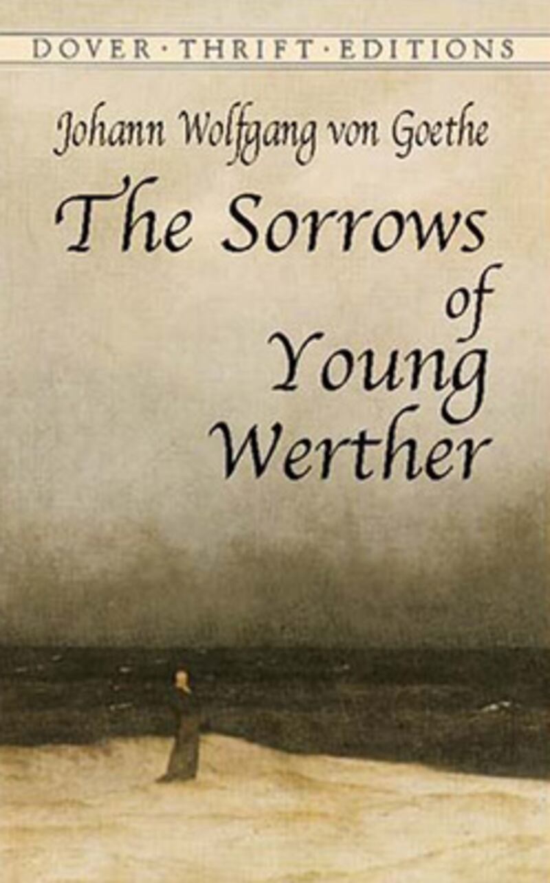 galleries/2011/09/23/oktoberfest-lit-best-books-on-germany-photos/sorrows-of-young-werther-cover_hrewri