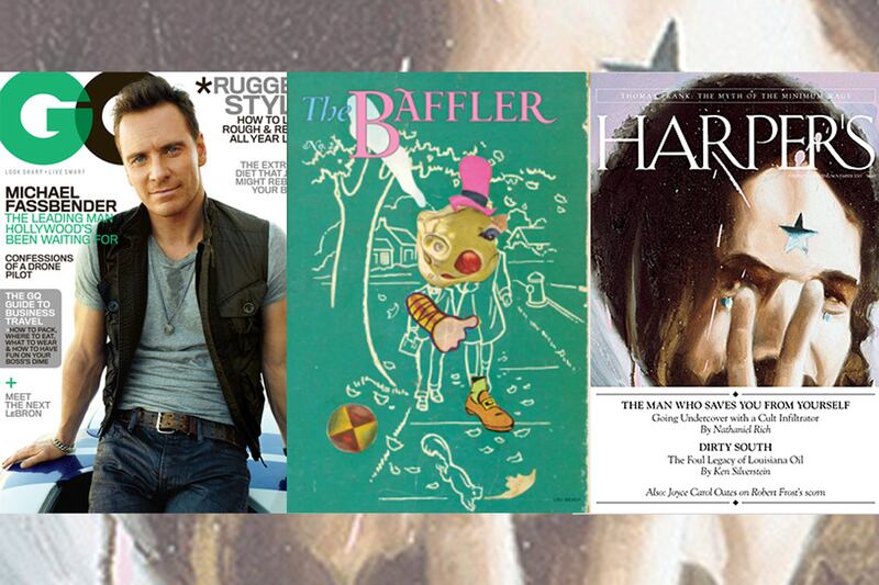 articles/2013/10/19/the-week-s-best-longreads-for-october-19-2013/131017-sessions-longreads-tease_xdtlnz