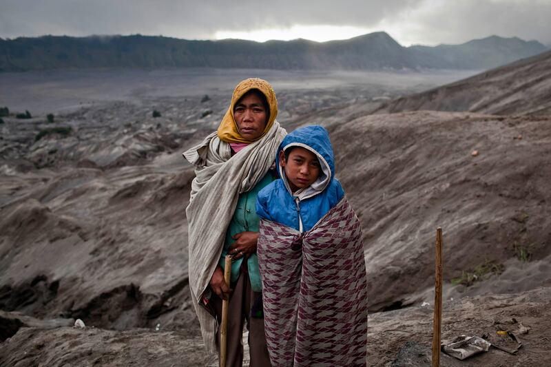 galleries/2013/07/26/week-in-photos-july-26-2013/130725-week-pictures-11_xfq8hd