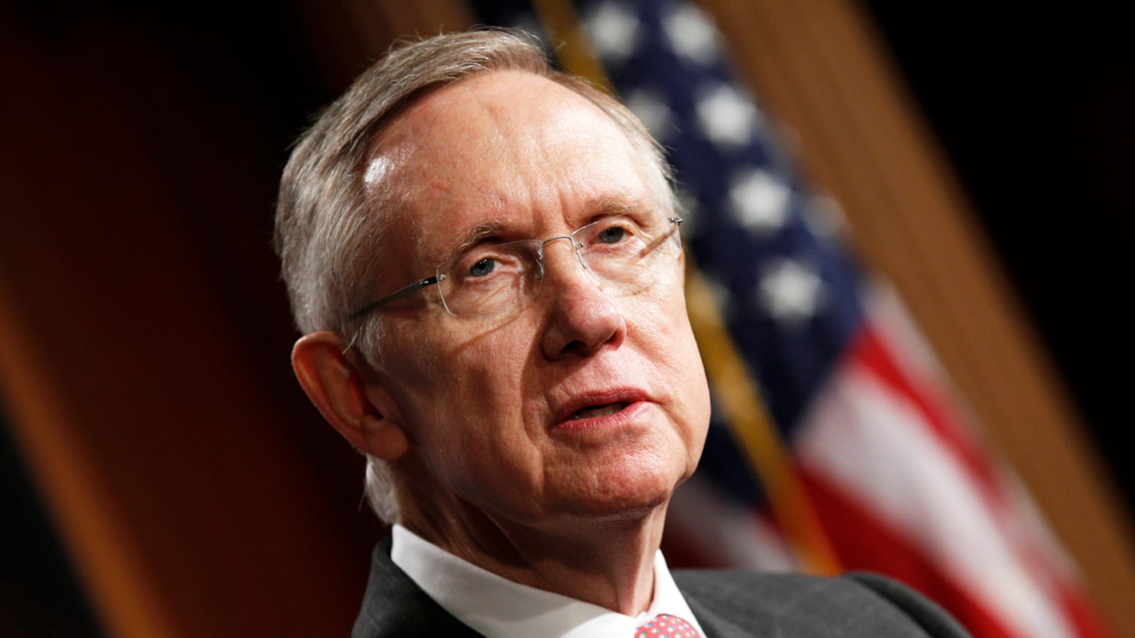 cheats/2012/01/20/senate-delays-online-piracy-vote/debt-players-reid_wljhqd