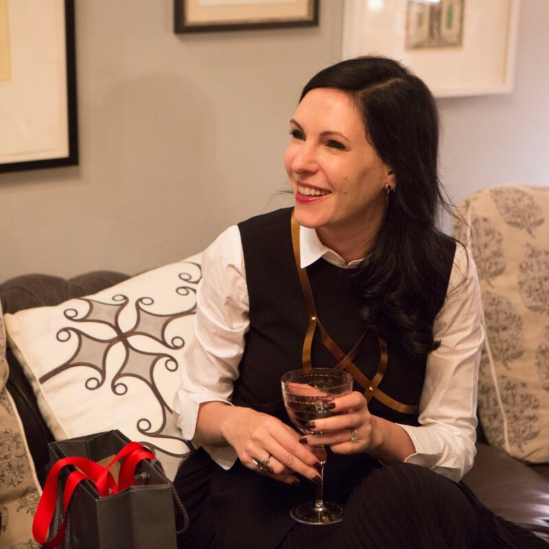 171208-Jill-Kargman-03_copy_jv79sk