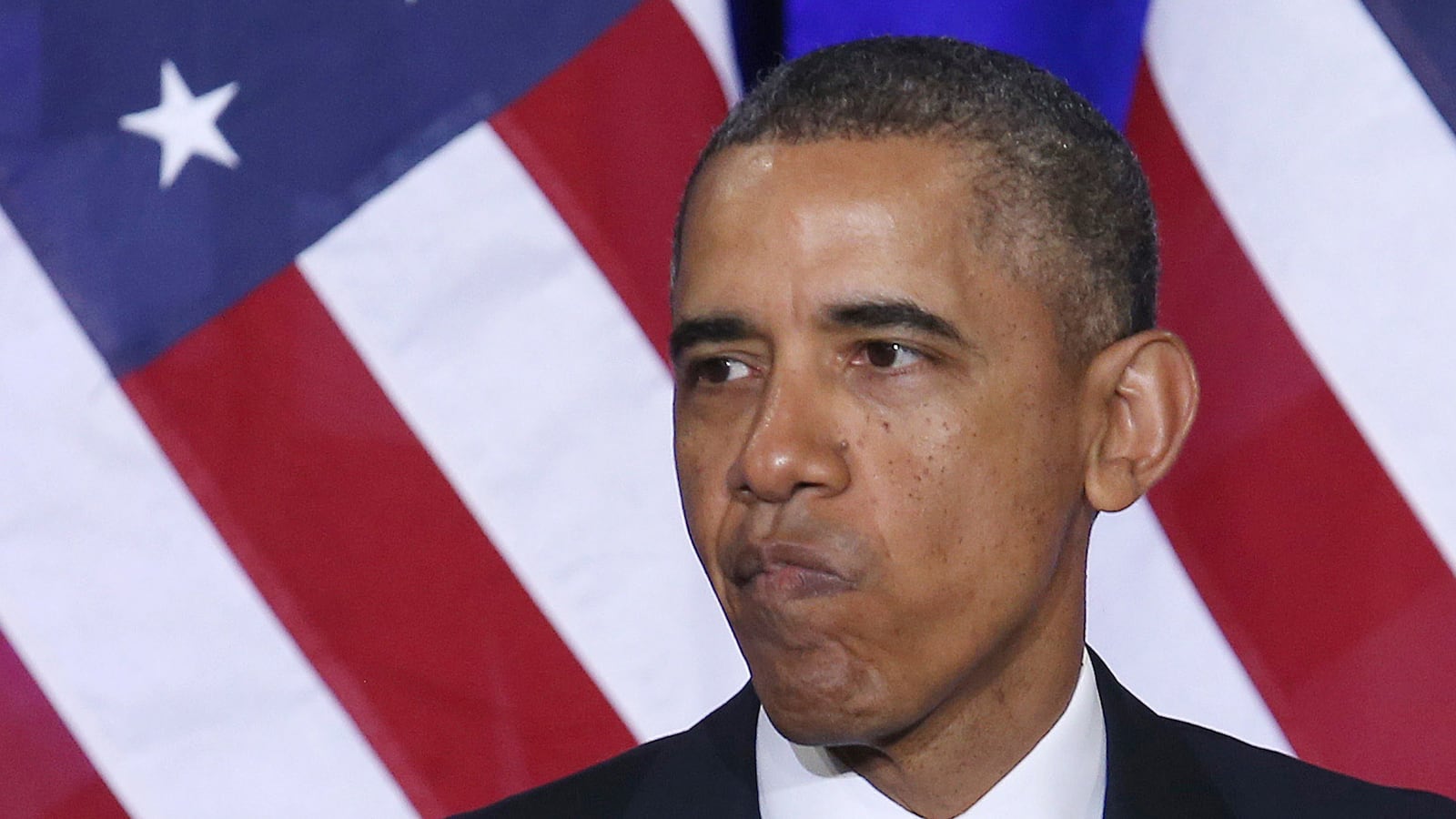 articles/2014/10/02/even-local-school-board-members-are-running-against-obama/141001-cpi-obama-tease_yokayk