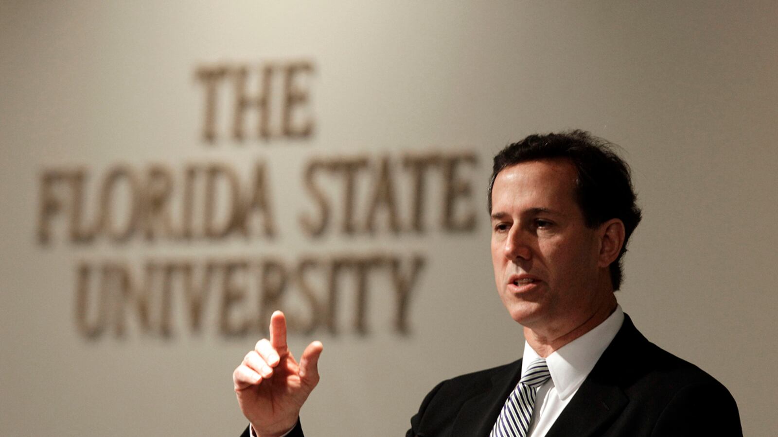 articles/2012/01/26/a-florida-win-will-make-headlines-but-what-about-the-delegates/santorum-florida-primary-deluca_nbeyle