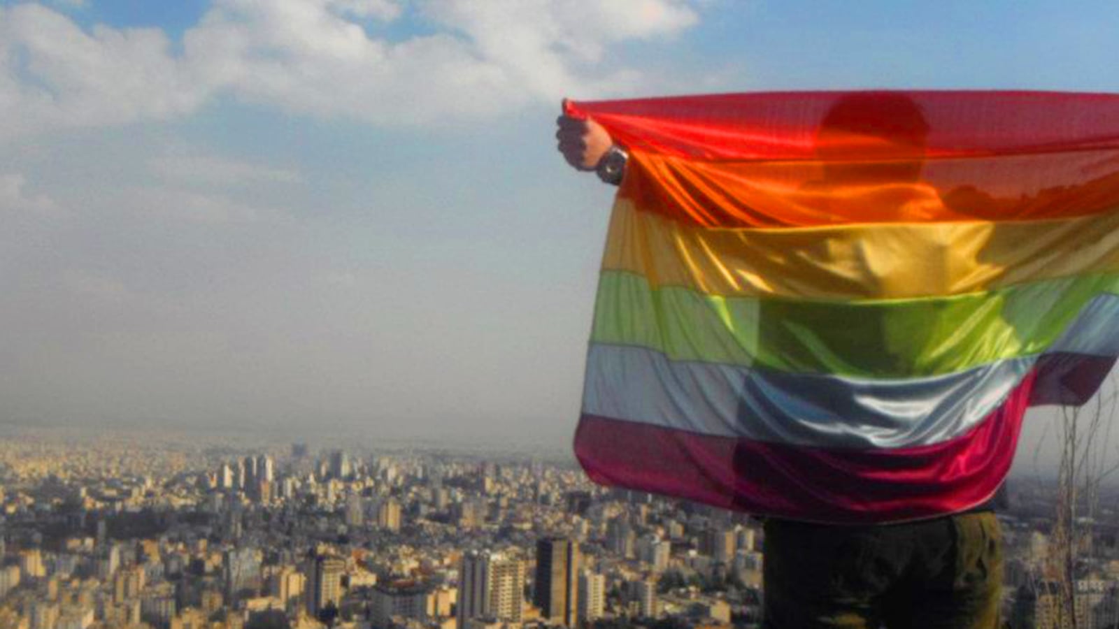 articles/2016/04/02/the-myth-of-the-queer-arab-life/160401-middle-east-gay-tease_ctwwm0
