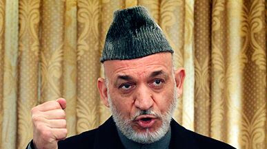 cheats/2011/05/31/karzai-no-more-nato-strikes-on-homes/hamid-karzai_hvux6z
