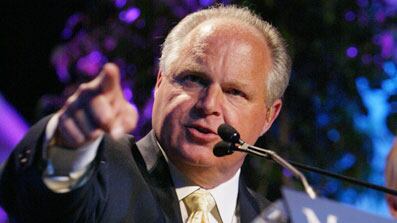 cheats/2009/06/10/the-gops-empty-throne/gop_f9rxyq