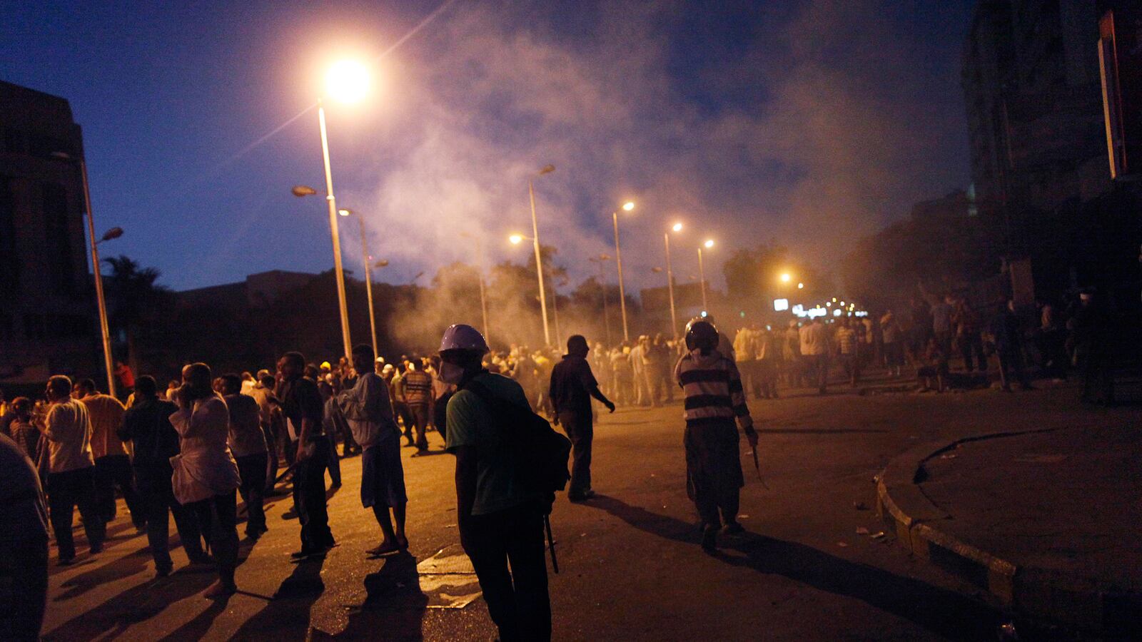 galleries/2013/07/08/chaos-in-cairo-photos/130708-egpyt1_oizuua