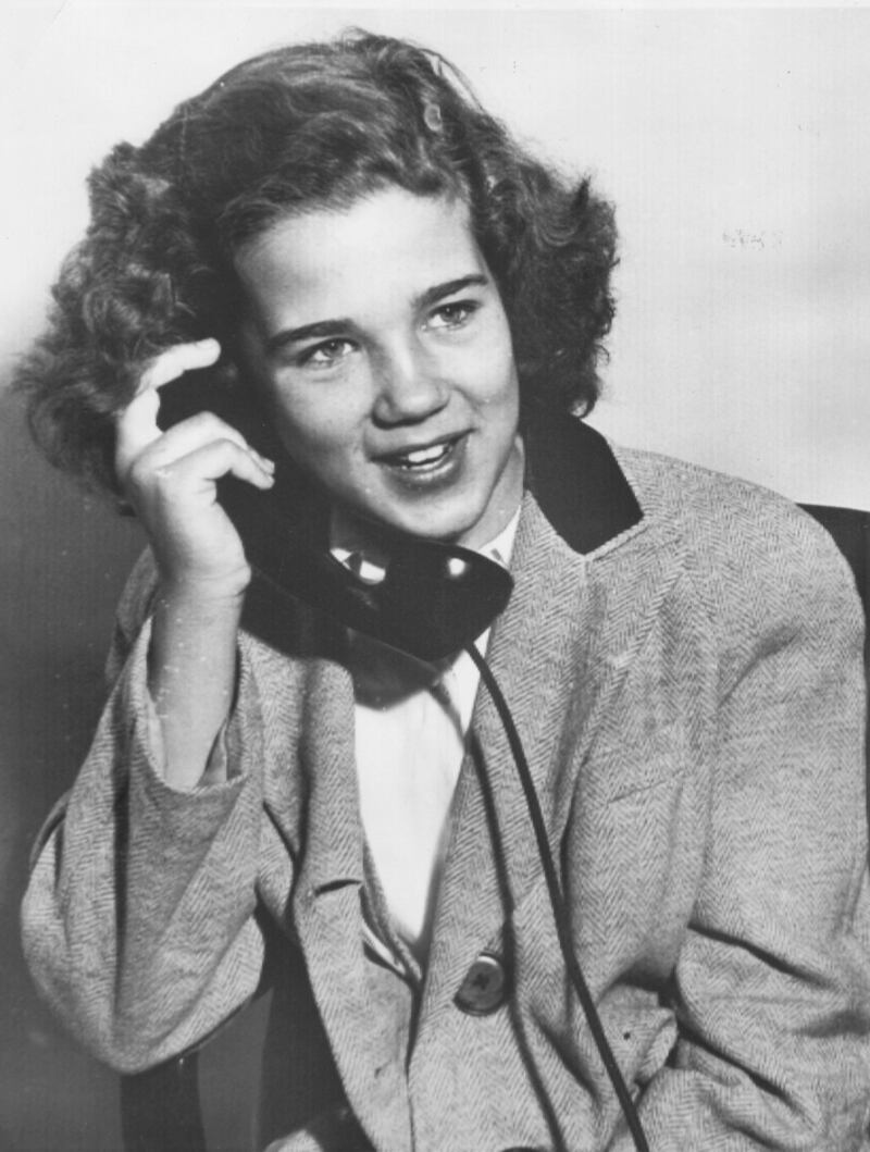 180914-weinman-lolita-horner-embed_mm0hi2