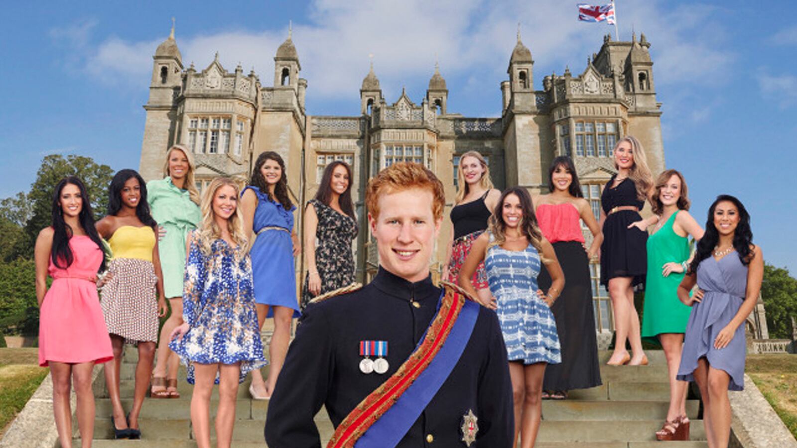 articles/2014/06/13/i-wanna-marry-harry-hoax-dating-show-is-pulled/140519-lynch-harry-tease_jm1vvr