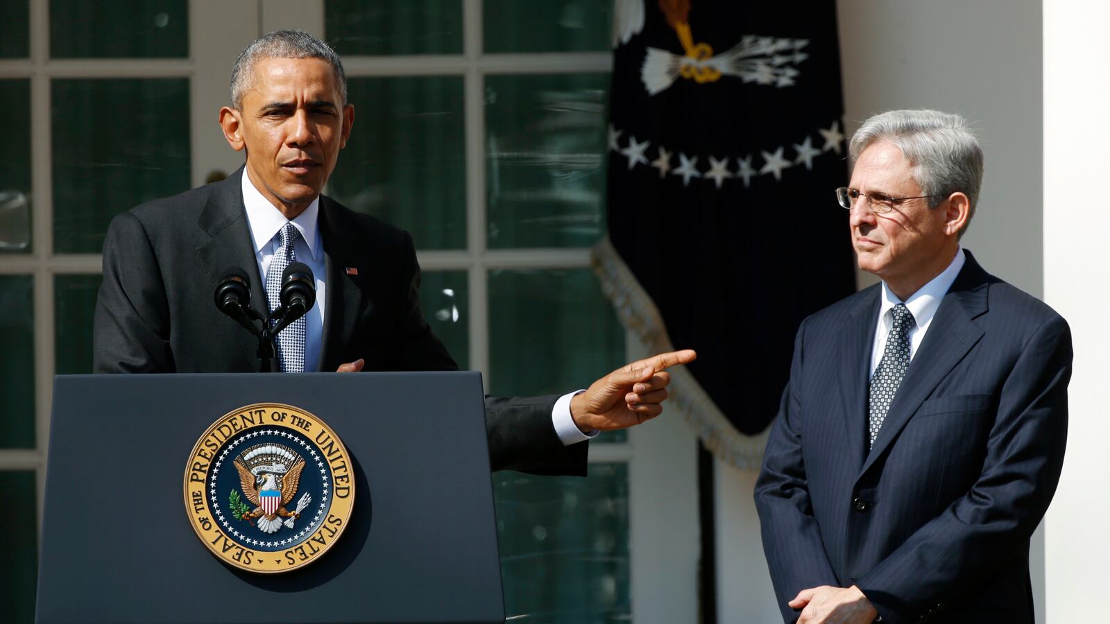articles/2016/04/29/why-the-merrick-garland-fight-is-good-for-democracy/160428-michaelson-garladn-tease_n5bgv5