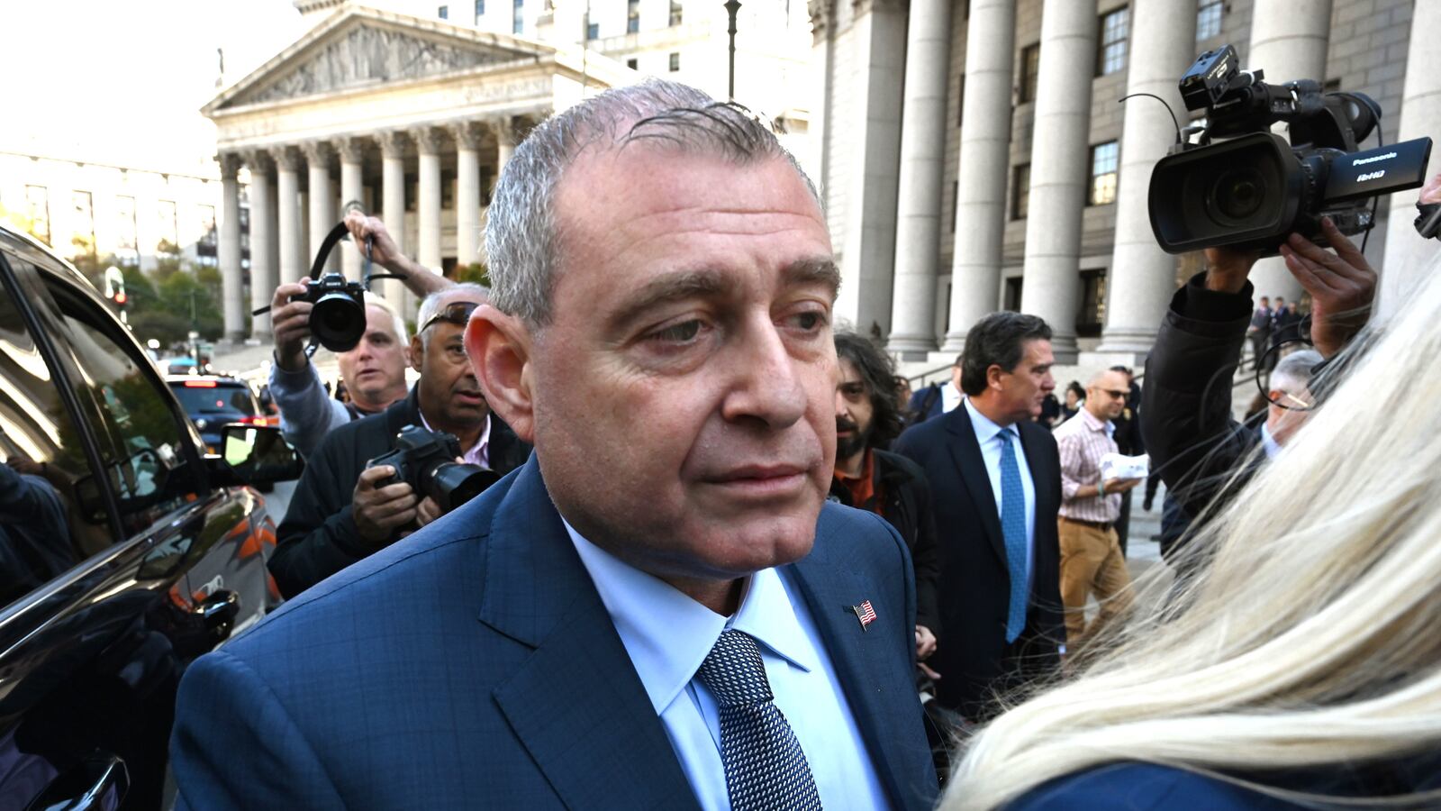 GettyImages-1177748368_erhjni