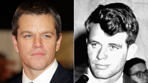 galleries/2010/02/25/the-week-in-culture/wic-225---matt-damon_knvwr7